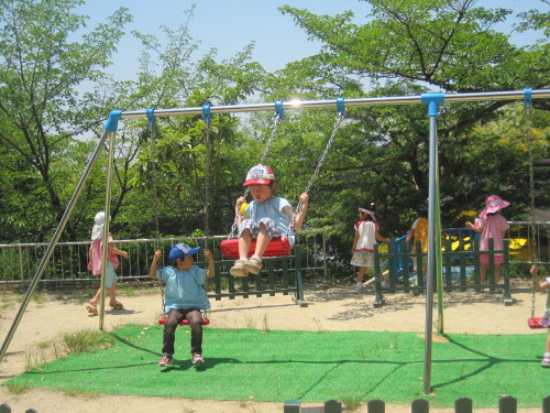 img0017.jpg