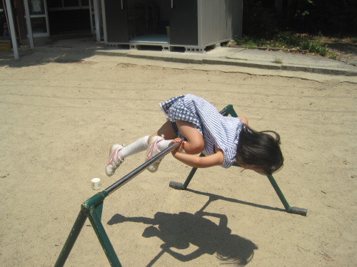 img0022.jpg