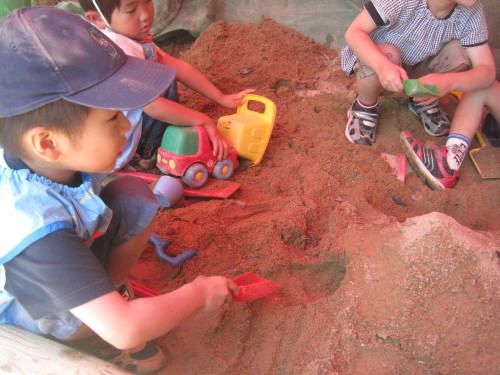 img0030.jpg