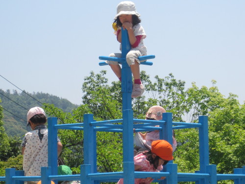 img0033.jpg