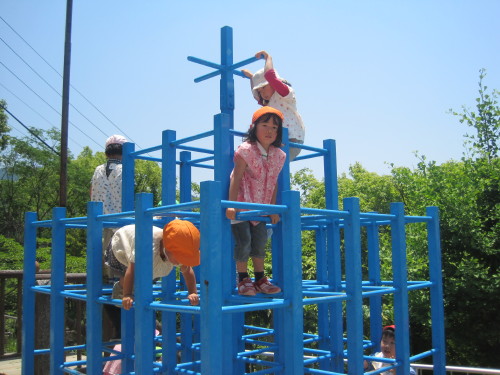 img0034.jpg