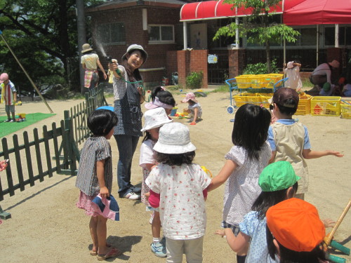 img0036.jpg