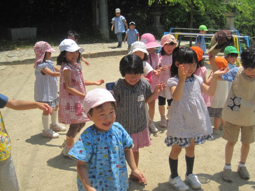 img0038.jpg