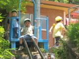 img0002.jpg