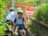 img0003.jpg