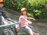 img0004.jpg