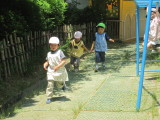 img0005.jpg