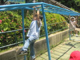 img0007.jpg