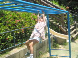 img0008.jpg