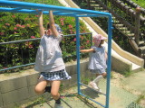 img0009.jpg