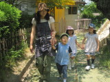 img0010.jpg