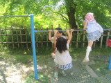 img0011.jpg