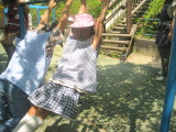 img0013.jpg