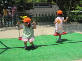 img0018.jpg