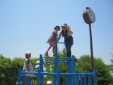img0019.jpg