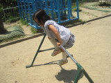 img0020.jpg