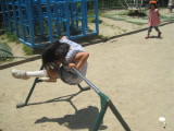img0021.jpg