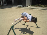 img0022.jpg