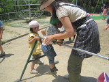 img0023.jpg