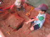 img0024.jpg