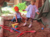 img0025.jpg
