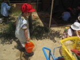 img0027.jpg