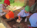 img0028.jpg