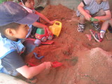 img0030.jpg
