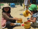 img0031.jpg