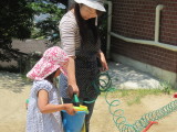 img0032.jpg