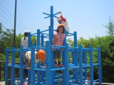 img0034.jpg