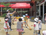 img0035.jpg