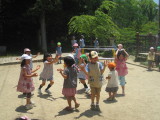 img0037.jpg