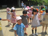 img0038.jpg