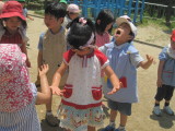 img0040.jpg