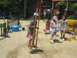 img0046.jpg