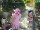 img0048.jpg