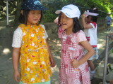 img0049.jpg