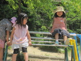 img0052.jpg