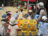 img0053.jpg