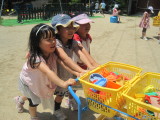 img0054.jpg