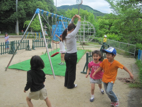 img0000.jpg
