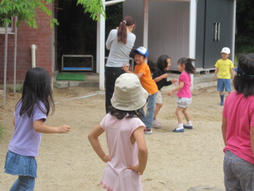 img0002.jpg
