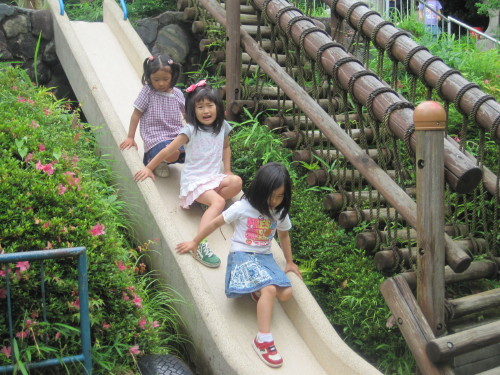 img0008.jpg