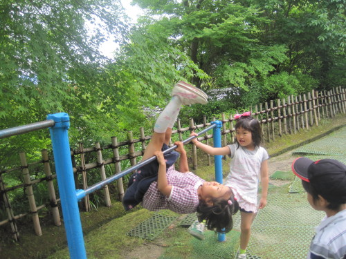 img0009.jpg