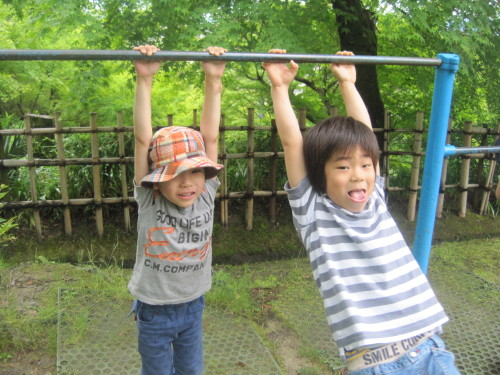 img0010.jpg