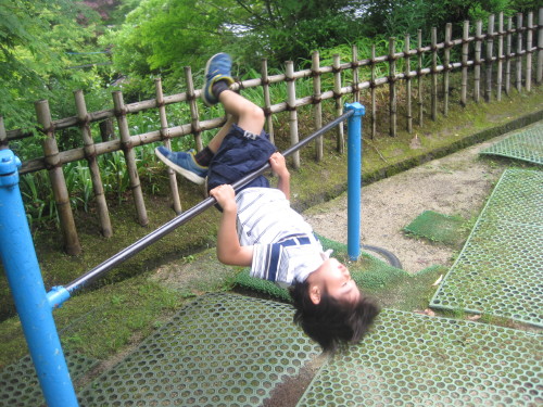 img0011.jpg