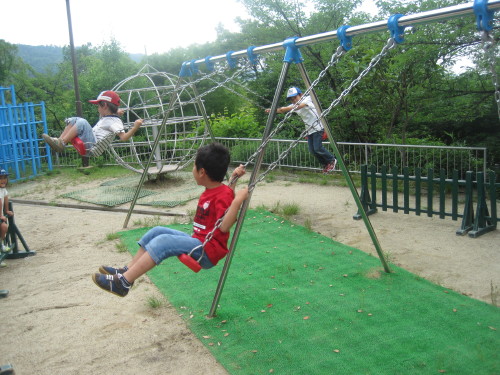 img0018.jpg