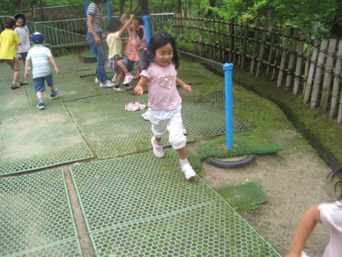 img0022.jpg