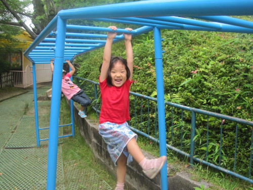 img0024.jpg